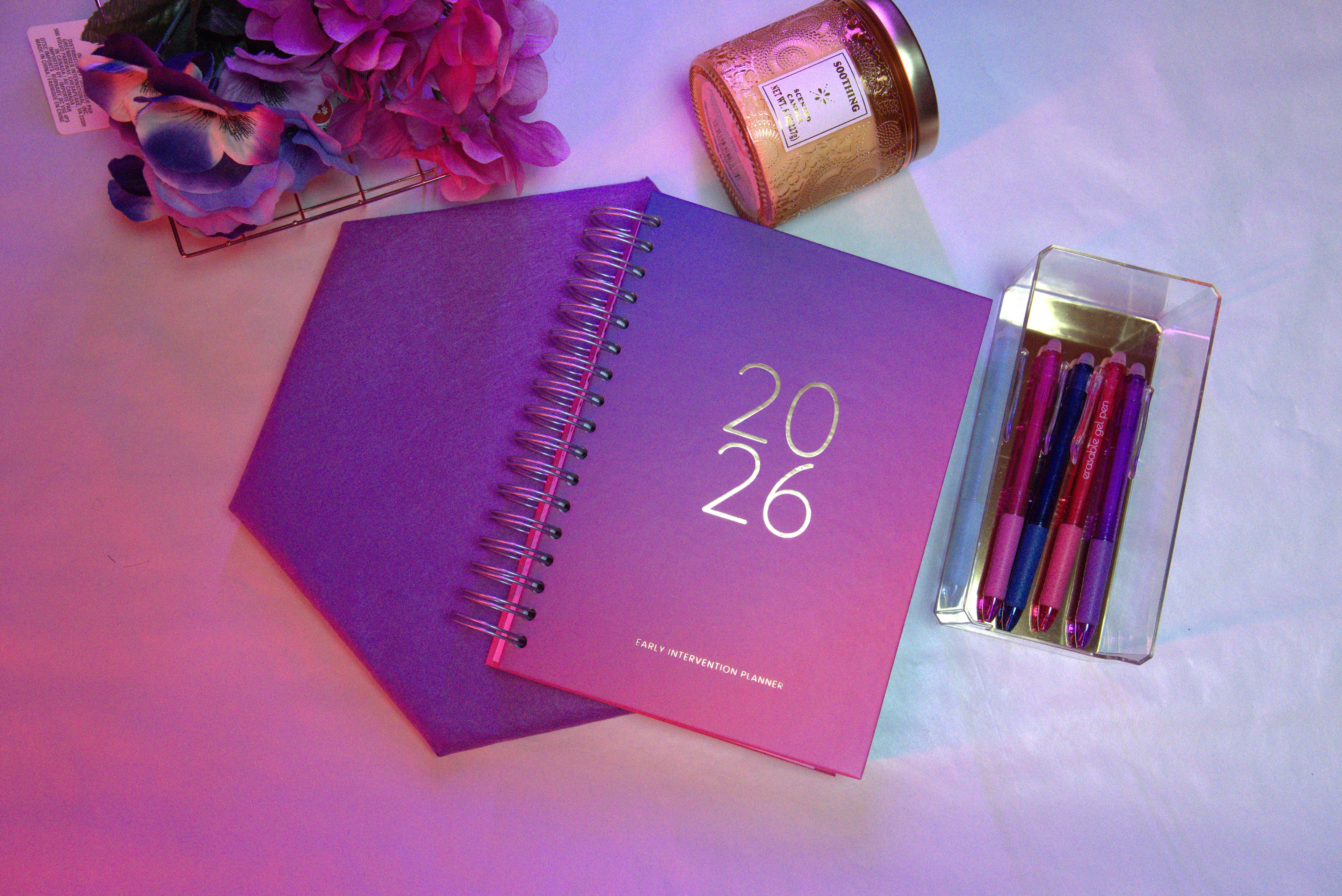 slider image slider_item_b3cX8U